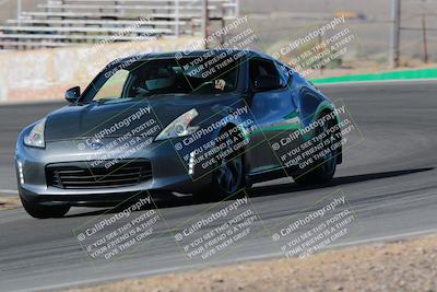 media/Mar-26-2025-Open Track Racing (Wed) [[48af043051]]/Blue/Session 1 (Turn 4b)/